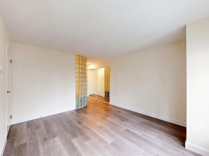 Photo 14 at 2004 - 1020 Harwood Street, West End VW, Vancouver West