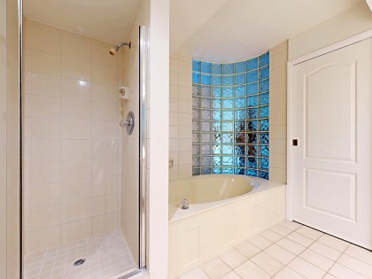 Photo 18 at 2004 - 1020 Harwood Street, West End VW, Vancouver West