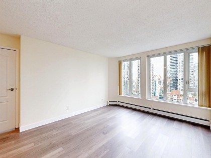 Photo 15 at 2004 - 1020 Harwood Street, West End VW, Vancouver West