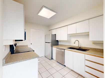 Photo 11 at 2004 - 1020 Harwood Street, West End VW, Vancouver West