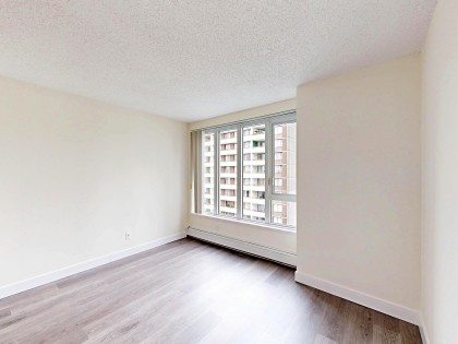 Photo 19 at 2004 - 1020 Harwood Street, West End VW, Vancouver West