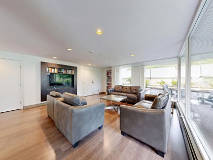 Photo 29 at 2004 - 1020 Harwood Street, West End VW, Vancouver West