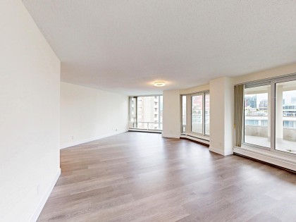 Photo 8 at 2004 - 1020 Harwood Street, West End VW, Vancouver West