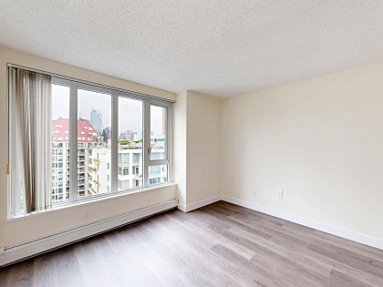 Photo 25 at 2004 - 1020 Harwood Street, West End VW, Vancouver West