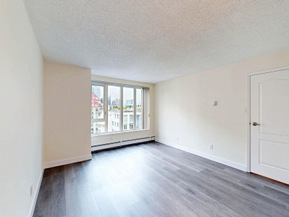 Photo 21 at 2004 - 1020 Harwood Street, West End VW, Vancouver West