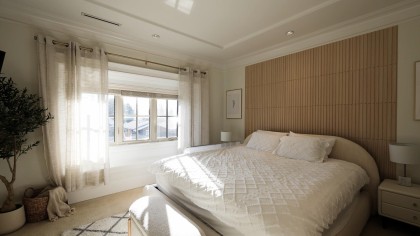 Photo 23 at 7588 Osler Street, South Granville, Vancouver West