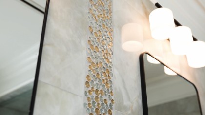 Photo 27 at 7588 Osler Street, South Granville, Vancouver West