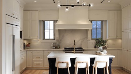 Photo 6 at 7588 Osler Street, South Granville, Vancouver West