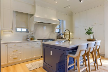 Photo 12 at 7588 Osler Street, South Granville, Vancouver West