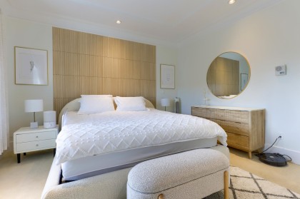 Photo 26 at 7588 Osler Street, South Granville, Vancouver West