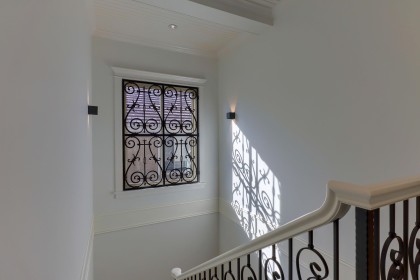 Photo 22 at 7588 Osler Street, South Granville, Vancouver West