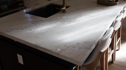 Photo 7 at 7588 Osler Street, South Granville, Vancouver West