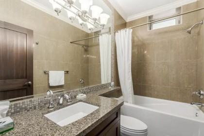 Photo 32 at 7588 Osler Street, South Granville, Vancouver West