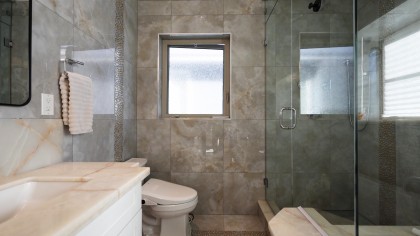 Photo 28 at 7588 Osler Street, South Granville, Vancouver West