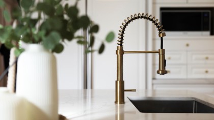 Photo 5 at 7588 Osler Street, South Granville, Vancouver West