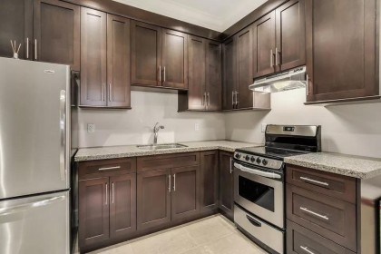 Photo 30 at 7588 Osler Street, South Granville, Vancouver West