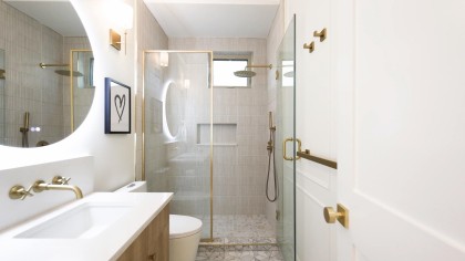 Photo 19 at 7588 Osler Street, South Granville, Vancouver West