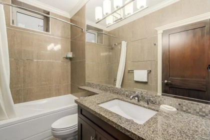 Photo 31 at 7588 Osler Street, South Granville, Vancouver West