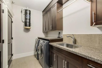 Photo 29 at 7588 Osler Street, South Granville, Vancouver West