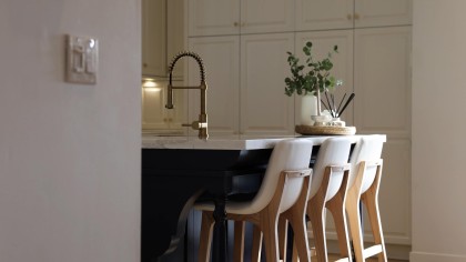 Photo 8 at 7588 Osler Street, South Granville, Vancouver West