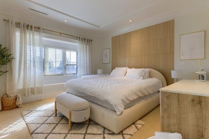 Photo 25 at 7588 Osler Street, South Granville, Vancouver West