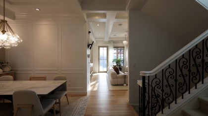 Photo 21 at 7588 Osler Street, South Granville, Vancouver West