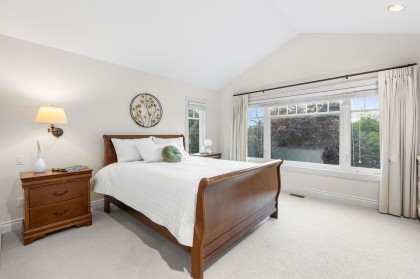 Photo 26 at 2318 Oliver Crescent, Arbutus, Vancouver West