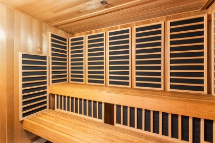 Photo 36 at 2318 Oliver Crescent, Arbutus, Vancouver West