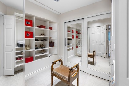 Photo 28 at 2318 Oliver Crescent, Arbutus, Vancouver West