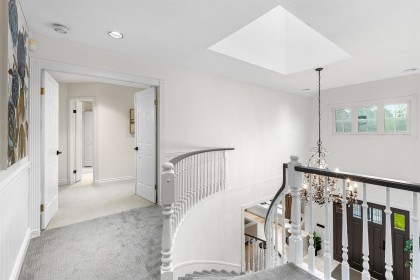 Photo 24 at 2318 Oliver Crescent, Arbutus, Vancouver West