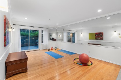 Photo 34 at 2318 Oliver Crescent, Arbutus, Vancouver West