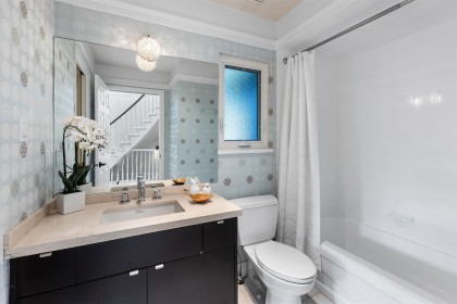 Photo 37 at 2318 Oliver Crescent, Arbutus, Vancouver West