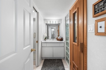 Photo 35 at 2318 Oliver Crescent, Arbutus, Vancouver West