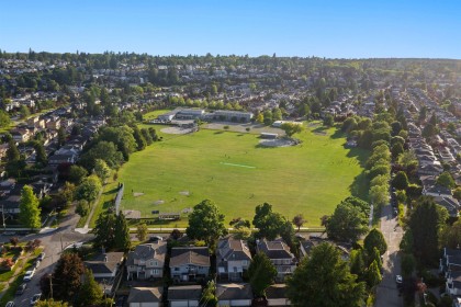 Photo 39 at 2318 Oliver Crescent, Arbutus, Vancouver West