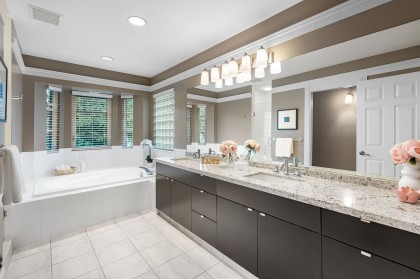 Photo 29 at 2318 Oliver Crescent, Arbutus, Vancouver West