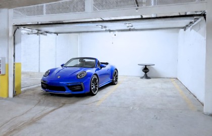 Photo 27 at 204 - 1009 Laurier Avenue, Shaughnessy, Vancouver West