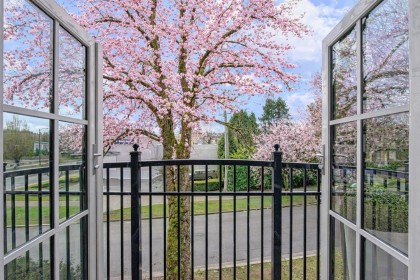 Photo 12 at 204 - 1009 Laurier Avenue, Shaughnessy, Vancouver West