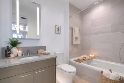 Photo 20 at 204 - 1009 Laurier Avenue, Shaughnessy, Vancouver West