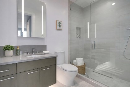 Photo 24 at 204 - 1009 Laurier Avenue, Shaughnessy, Vancouver West