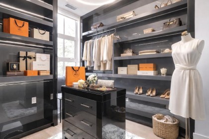 Photo 14 at 204 - 1009 Laurier Avenue, Shaughnessy, Vancouver West