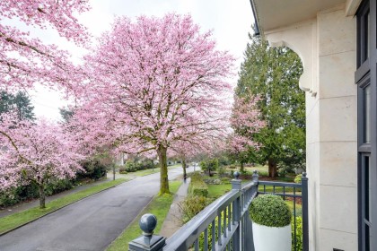 Photo 18 at 204 - 1009 Laurier Avenue, Shaughnessy, Vancouver West