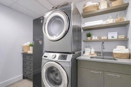 Photo 25 at 204 - 1009 Laurier Avenue, Shaughnessy, Vancouver West