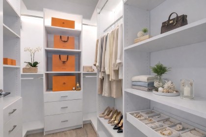 Photo 21 at 204 - 1009 Laurier Avenue, Shaughnessy, Vancouver West