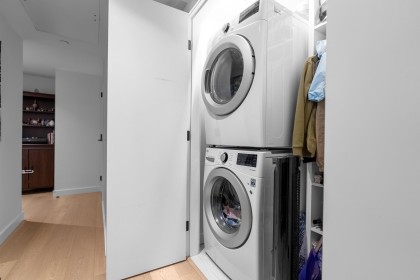 Photo 13 at 203 - 1365 Davie Street, West End VW, Vancouver West