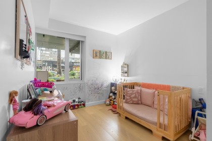 Photo 20 at 203 - 1365 Davie Street, West End VW, Vancouver West