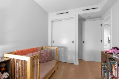 Photo 19 at 203 - 1365 Davie Street, West End VW, Vancouver West