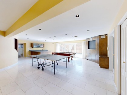 Photo 23 at 1510 W 33rd Avenue, Shaughnessy, Vancouver West