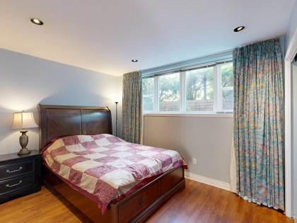 Photo 27 at 1510 W 33rd Avenue, Shaughnessy, Vancouver West