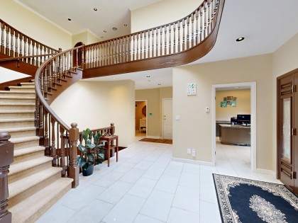 Photo 2 at 1510 W 33rd Avenue, Shaughnessy, Vancouver West