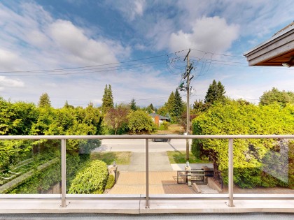 Photo 13 at 1510 W 33rd Avenue, Shaughnessy, Vancouver West